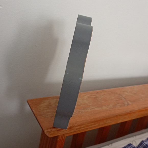 Decor - Picture 4 of 8